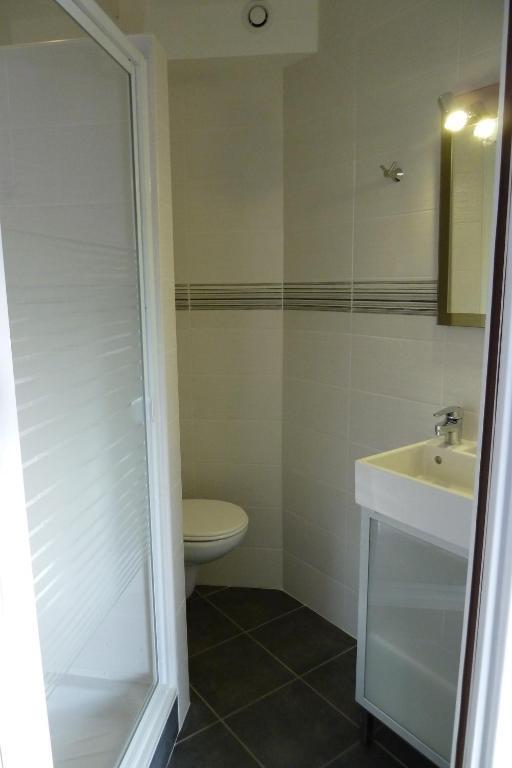 בלוויל סור סאן Charme Hotel En Beaujolais חדר תמונה
