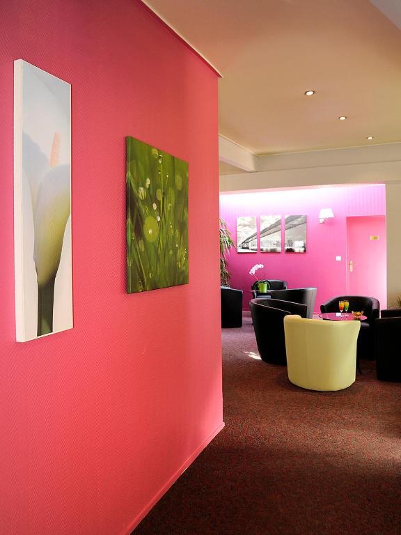 בלוויל סור סאן Charme Hotel En Beaujolais מראה חיצוני תמונה