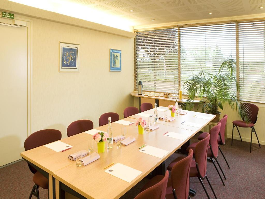 בלוויל סור סאן Charme Hotel En Beaujolais מראה חיצוני תמונה
